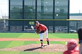 SU_2011-04-03 (439)
